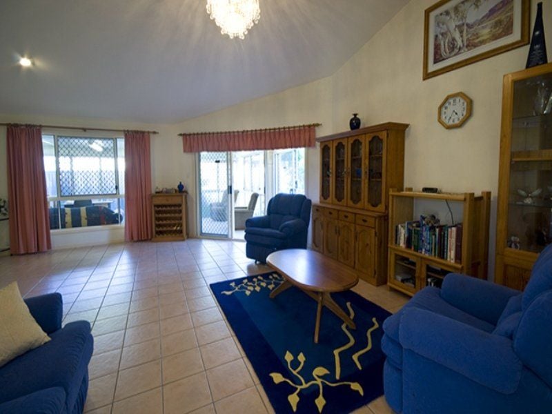 12 Micrantha Place MOUNTAIN CREEK QLD, Mountain Creek - Thumbnail 7