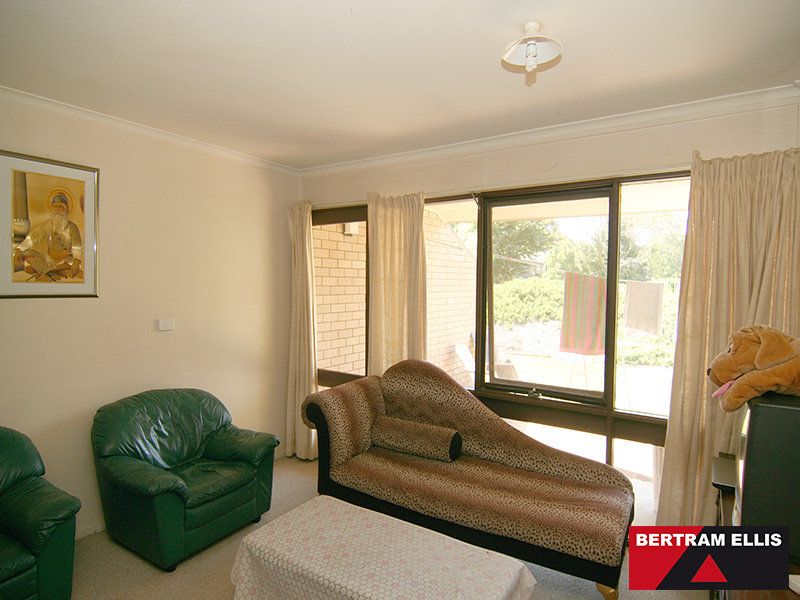 49/179 Melrose Drive, Lyons - Thumbnail 4