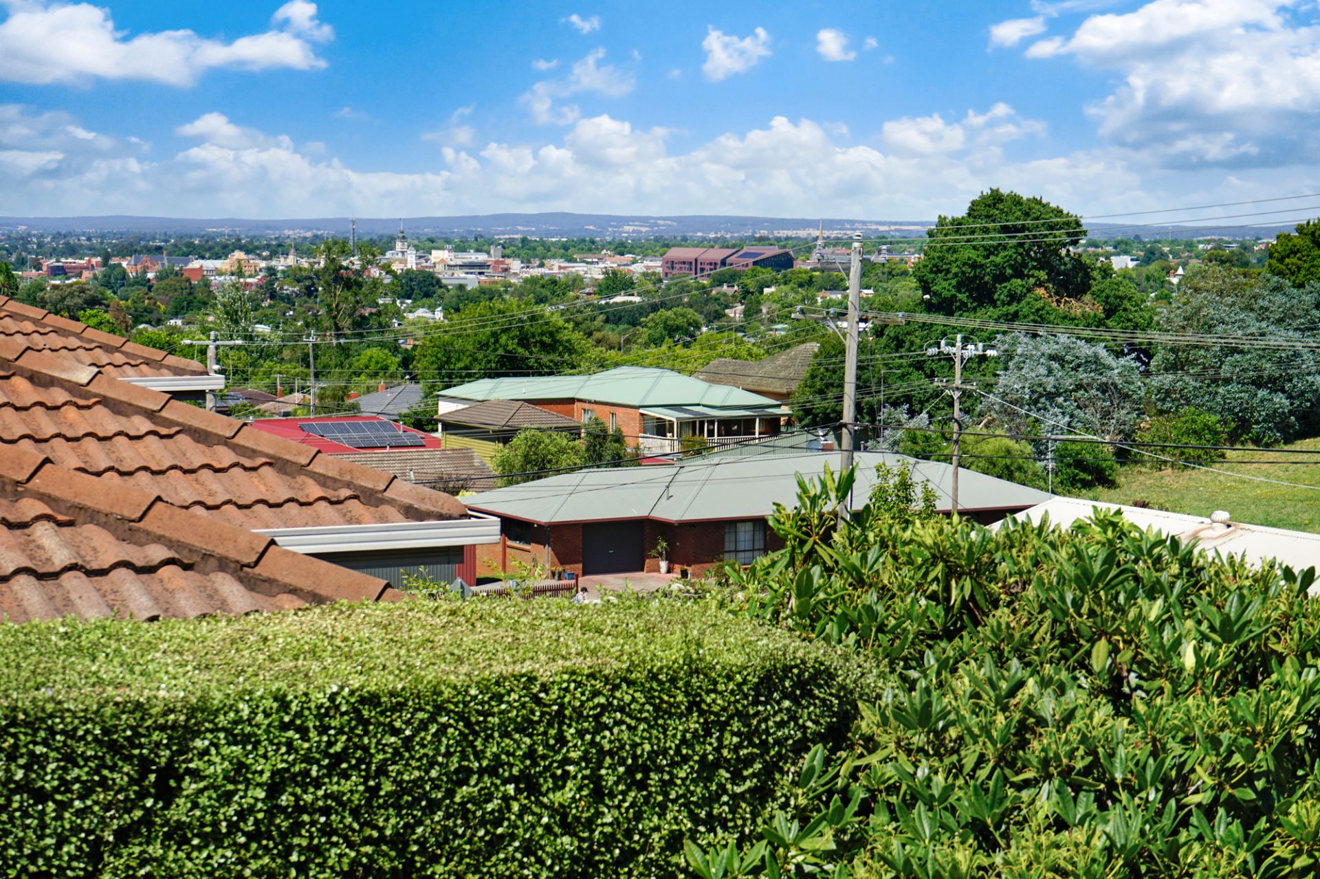 12 Kenvarra Court Black Hill VIC, Black Hill - Thumbnail 5