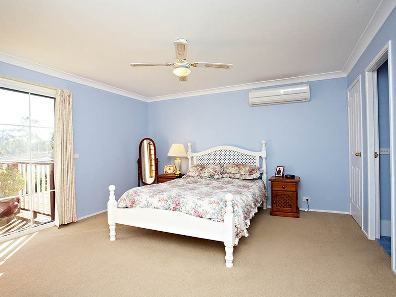 BLIGH PARK, NSW, Bligh Park - Thumbnail 4