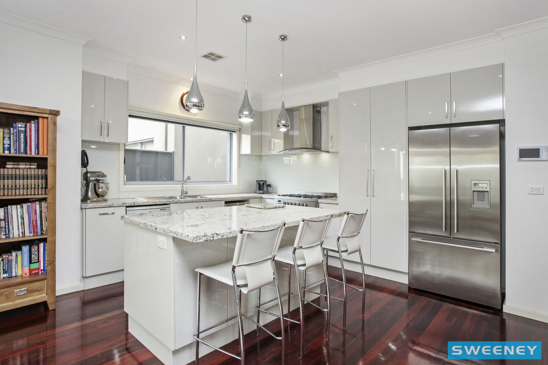 11 Bay Street, Caroline Springs - Thumbnail 5