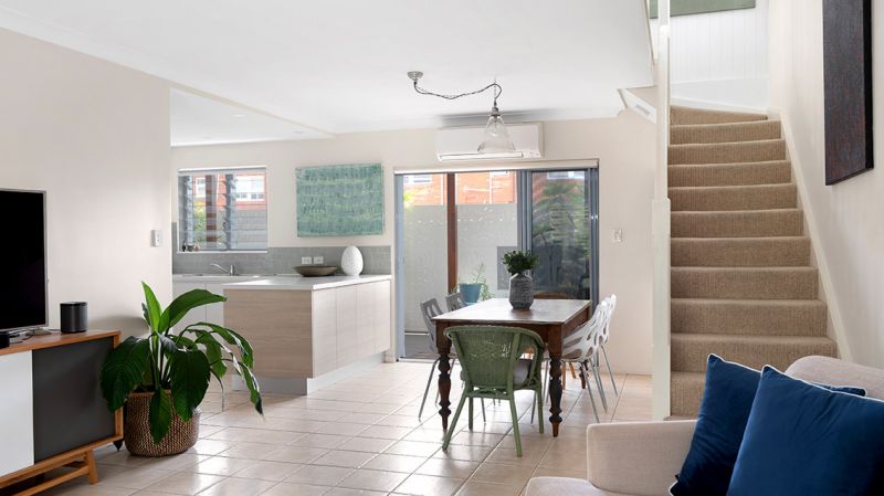 2/11 Hume Road, Cronulla NSW, Cronulla - Thumbnail 4