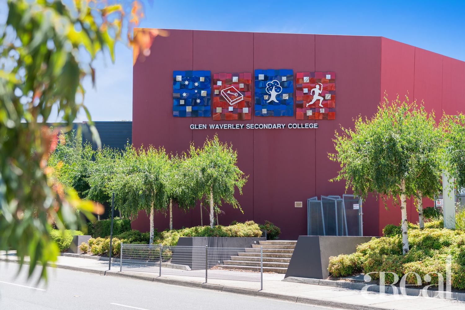 302b/235 Springvale Rd, Glen Waverley VIC