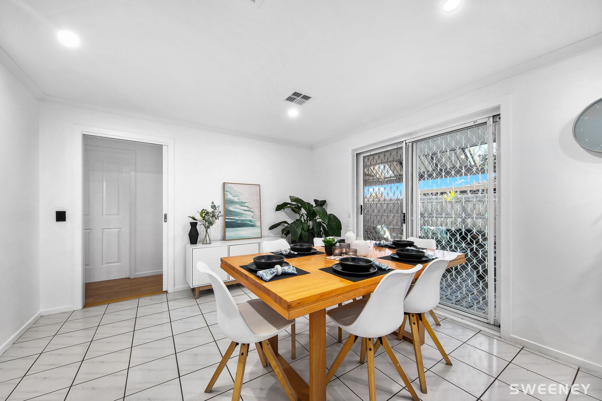 66 South Avenue, Altona Meadows - Thumbnail 8
