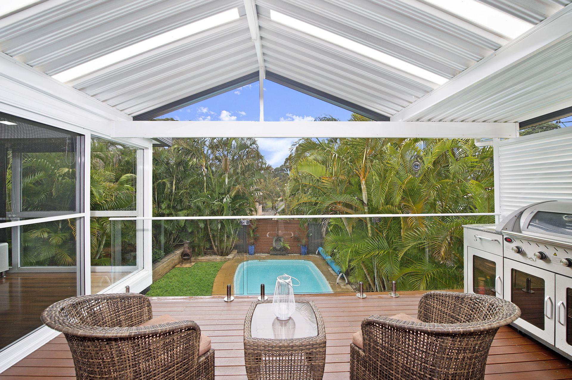 12 Coorella Circuit Port Macquarie NSW, Port Macquarie - Thumbnail 4