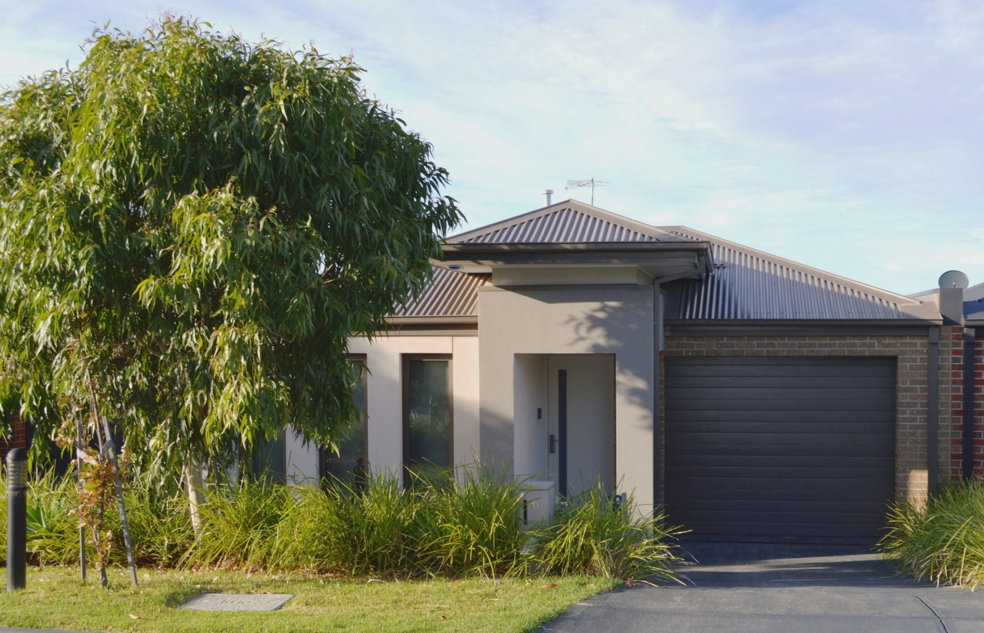 MODERN & AFFORDABLE   *Insp Thu 19th Apr @ 4:35pm*
