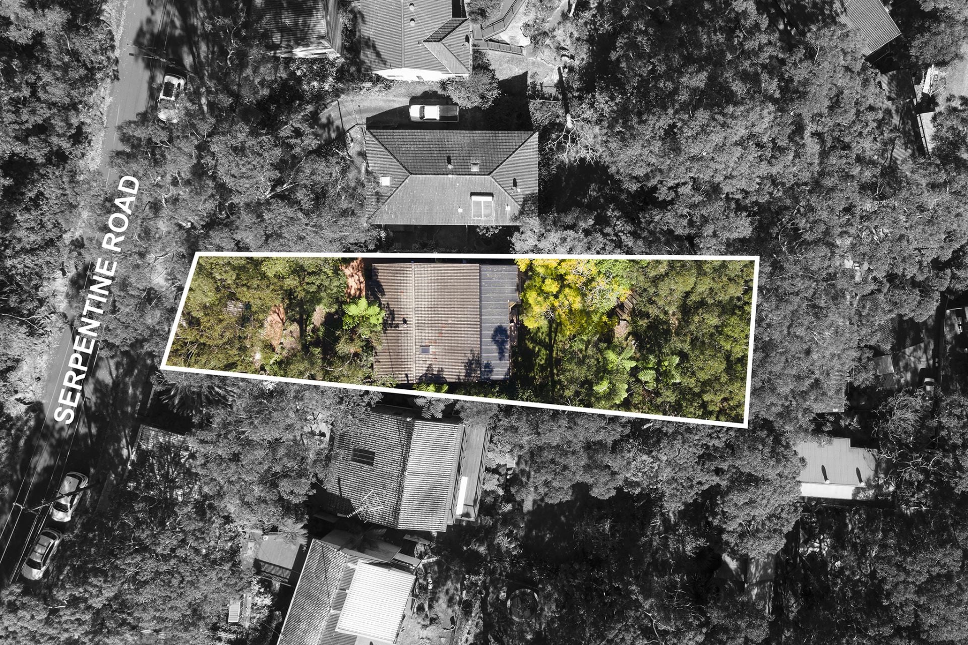52 Serpentine Road Kirrawee NSW, Kirrawee - Thumbnail 8