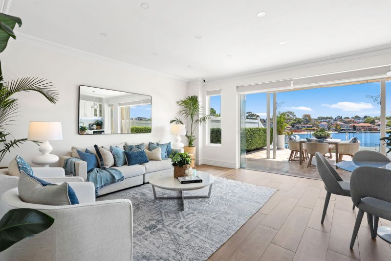 Real Estate For Sale 34 Rosemeadow Drive Cabarita , NSW