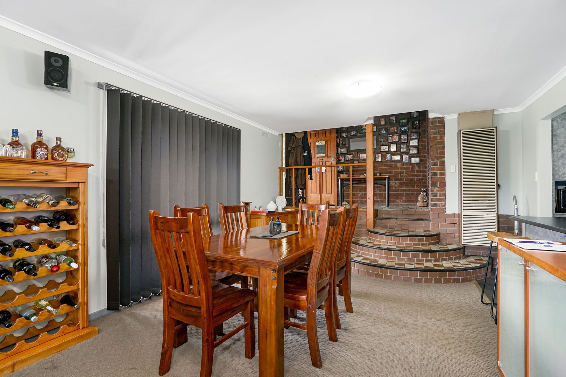 11 Pryor Street, Mount Pleasant, Mount Pleasant, Mount Pleasant - Thumbnail 5