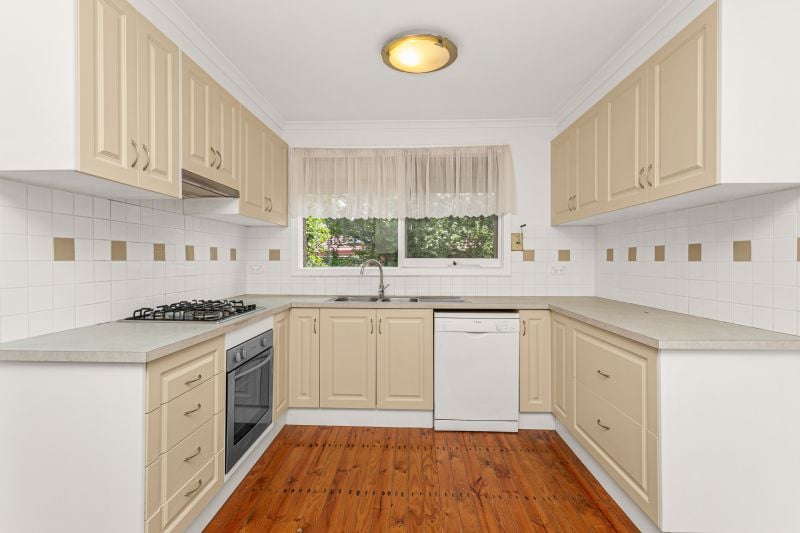 70 Wintersun Drive, Albanvale