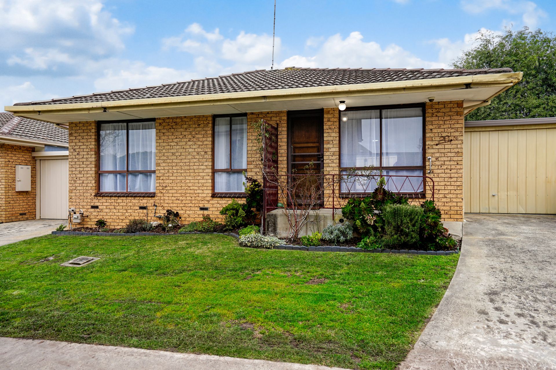 20/106 Burnbank Close, Lake Wendouree, Lake Wendouree - Thumbnail 4