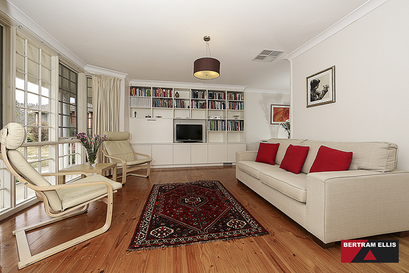 28 Nelumbo Street, Rivett - Thumbnail 3