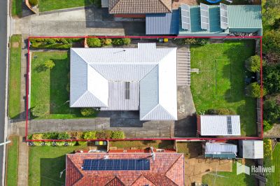3
 
 
 
  
 
 
 1
 
 
 
  
 
 
 2
 
 
 
 
 
 
 
 8 Willow Avenue, Devonport TAS 7310, Devonport - Thumbnail 5