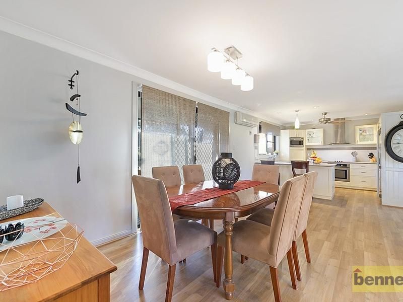 2 Wardell Place, Agnes Banks - Thumbnail 4