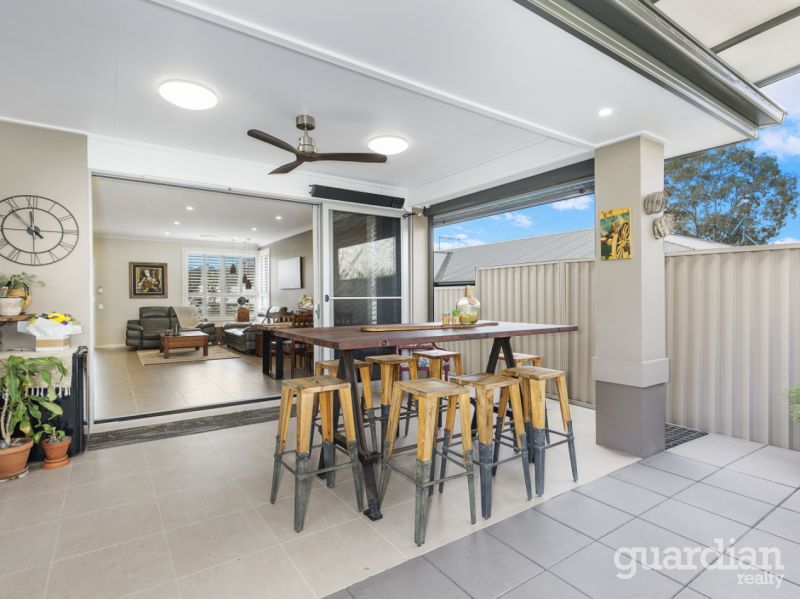 9/50 Kenthurst Road Dural NSW, Dural - Thumbnail 4