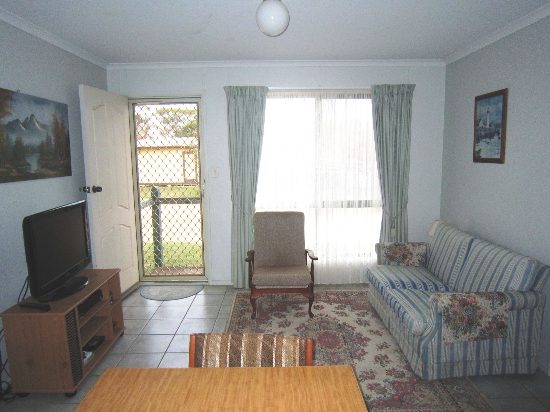 32 Trevally Road Fisherman Bay SA, Fisherman Bay - Thumbnail 3