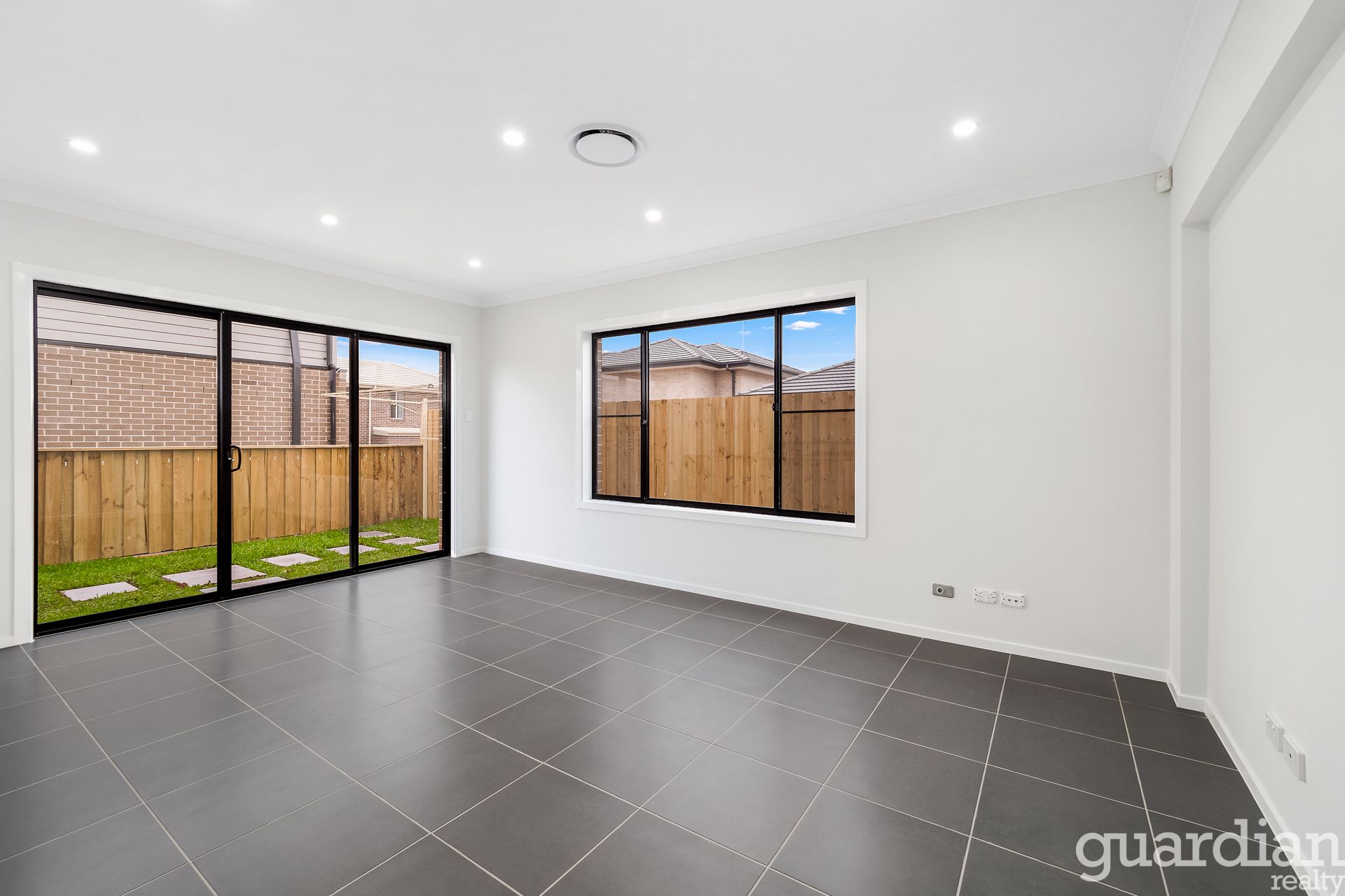 125 Hambledon Road Schofields NSW, Schofields - Thumbnail 6