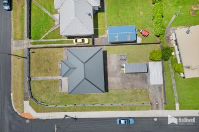 3
 
 
 
  
 
 
 1
 
 
 
  
 
 
 1
 
 
 
 
 
 
 
 139 Oldaker Street, Devonport TAS 7310, Devonport - Thumbnail 4