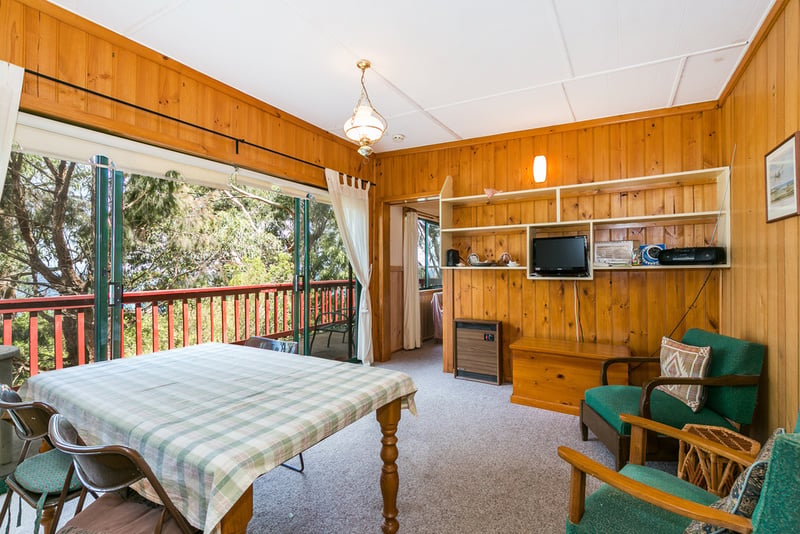 7 Iluka Avenue, Wye River, VIC, Wye River - Thumbnail 4