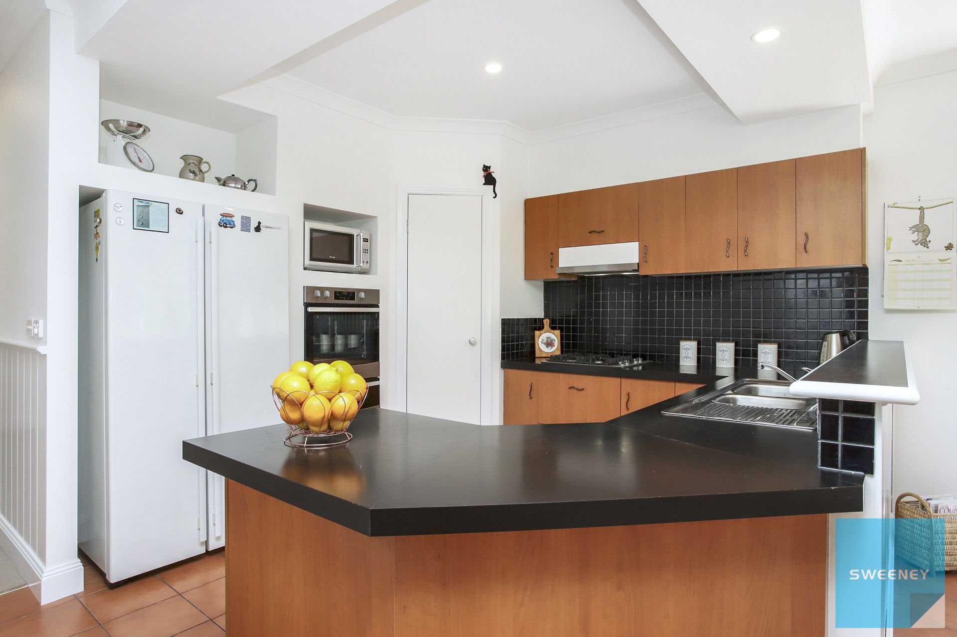 1 Osmond Place, Caroline Springs - Thumbnail 8