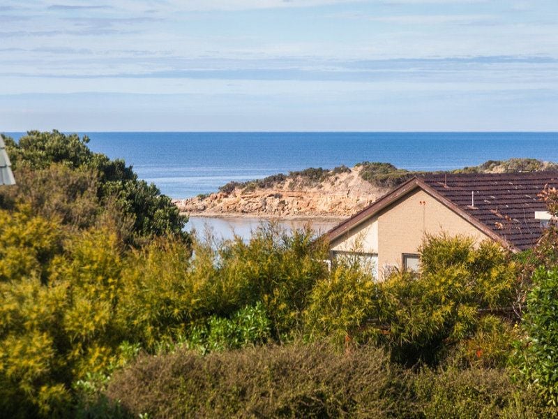 2A Sixth Avenue, Anglesea, VIC, Anglesea - Thumbnail 6
