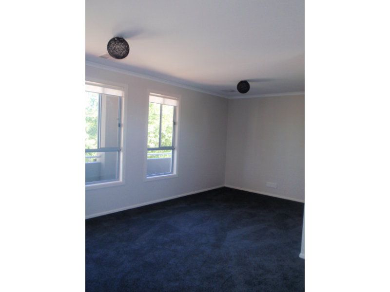 21 Collins Street Exeter 5019