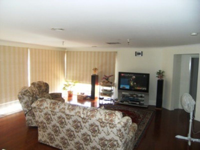 23 Paringa Way, Burnside - Thumbnail 5