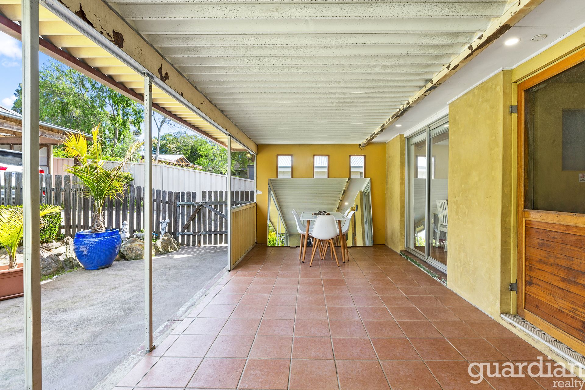 10 The Glade Galston NSW, Galston - Thumbnail 6