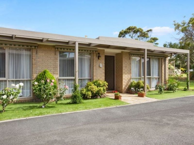 Real Estate For Sale 19/13 Craigie Road Mount Martha , VIC