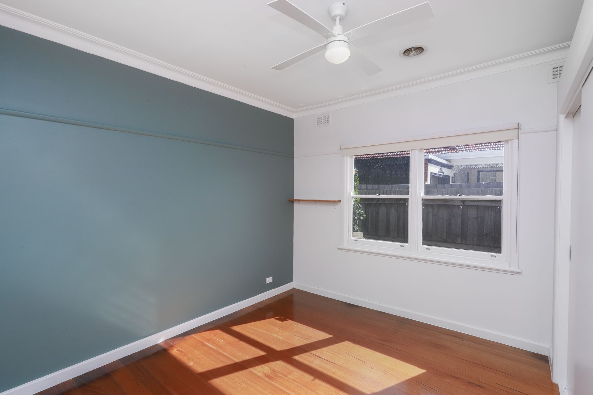1/3 Begonia Avenue Altona North VIC, Altona North - Thumbnail 6