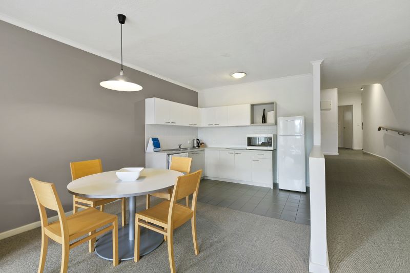 A105/148-174 Mountjoy Parade, Lorne, VIC, Lorne - Thumbnail 2