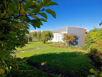3
 
 
 
  
 
 
 1
 
 
 
 
 
 
 
 
 70A Nicholls Street, DEVONPORT TAS 7310, Devonport - Thumbnail 3