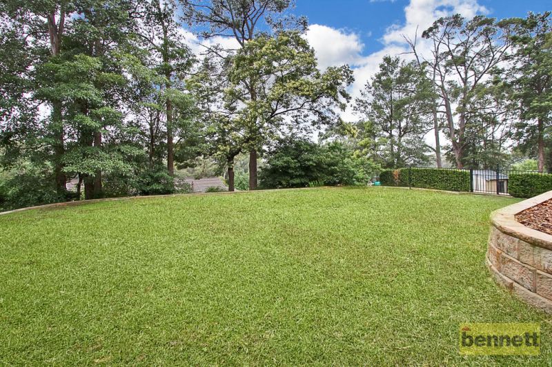 12 Stanley Avenue, Kurrajong Heights - Thumbnail 5