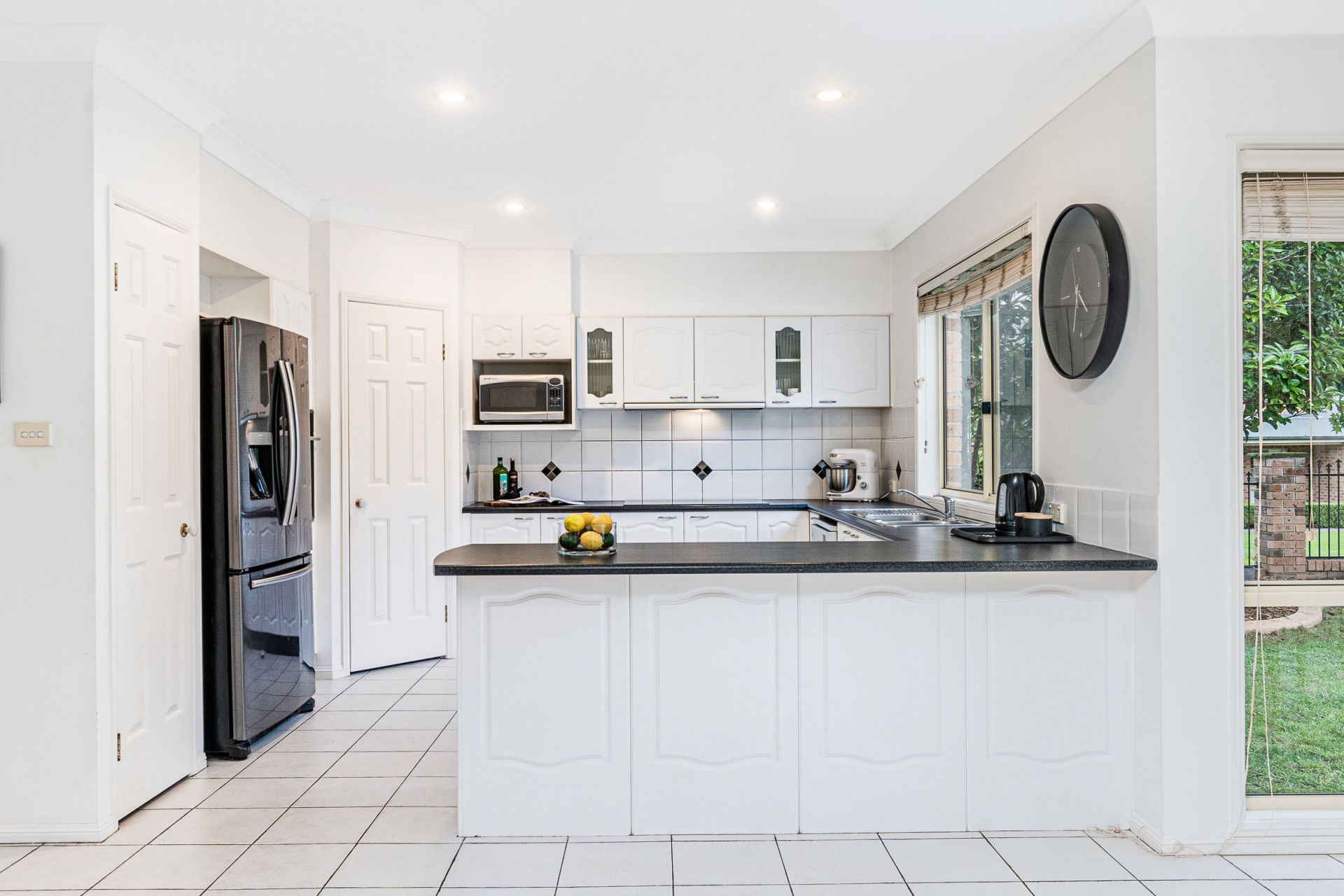 46 Patya Circuit Kellyville NSW, Kellyville - Thumbnail 4
