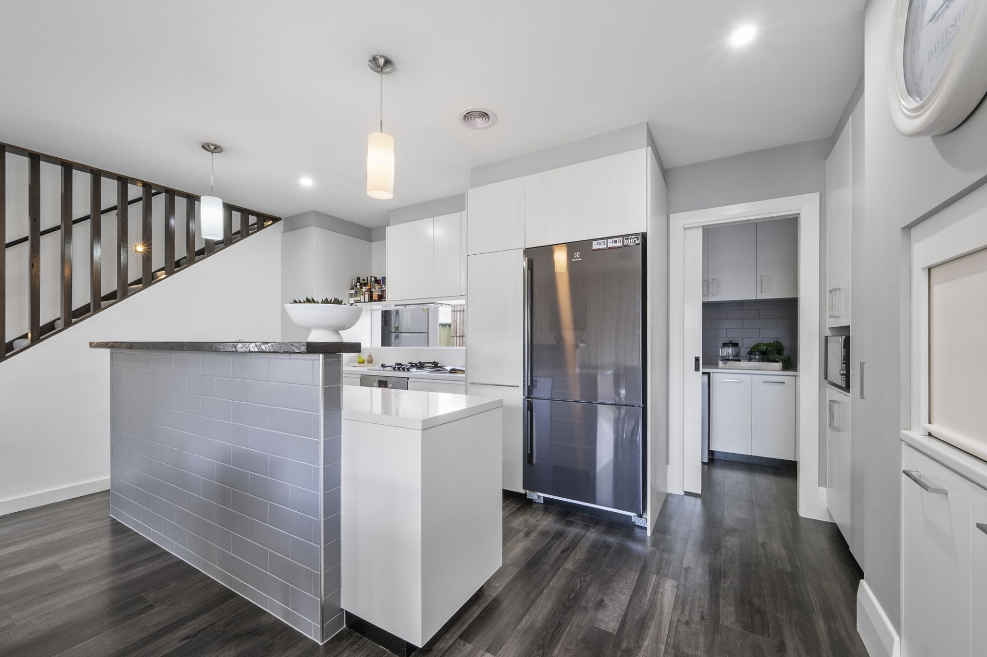 29 Nightingale Street, Newington, Newington - Thumbnail 7