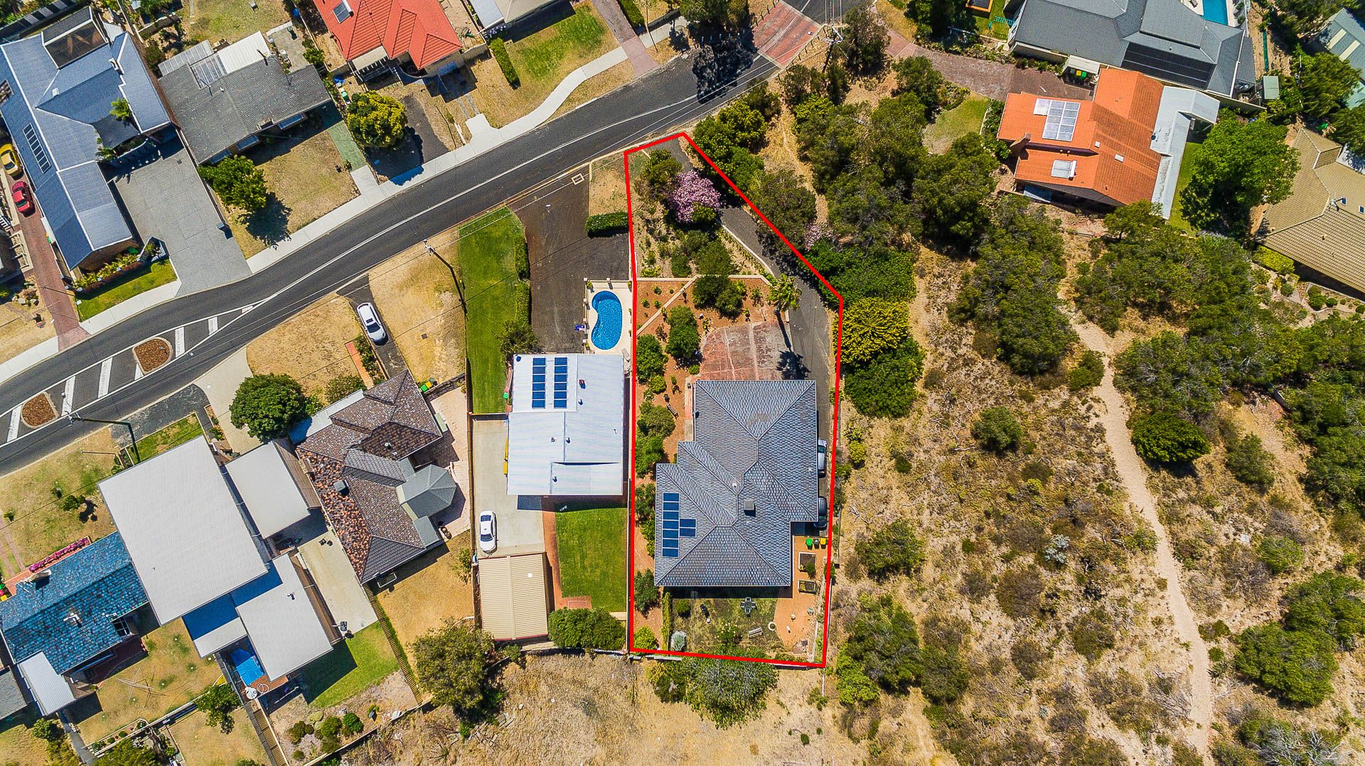 67 Hoylake Avenue South Bunbury , WA