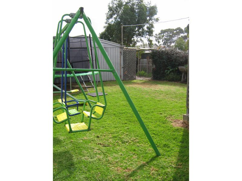 59 May Terrace Ottoway 5013
