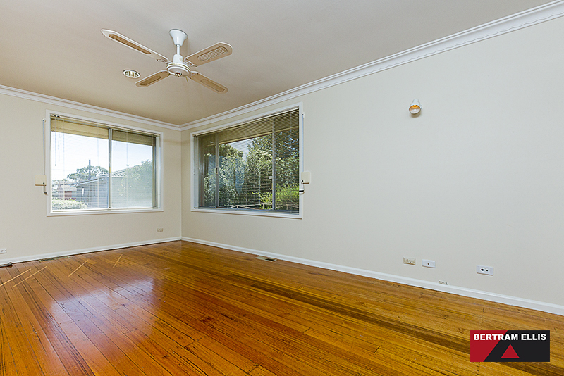 5 Roper Place, Chifley - Thumbnail 4