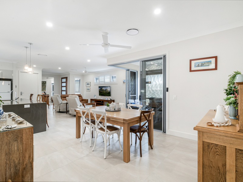 Riverside Coomera Homes for Sale Ingenia Lifestyle