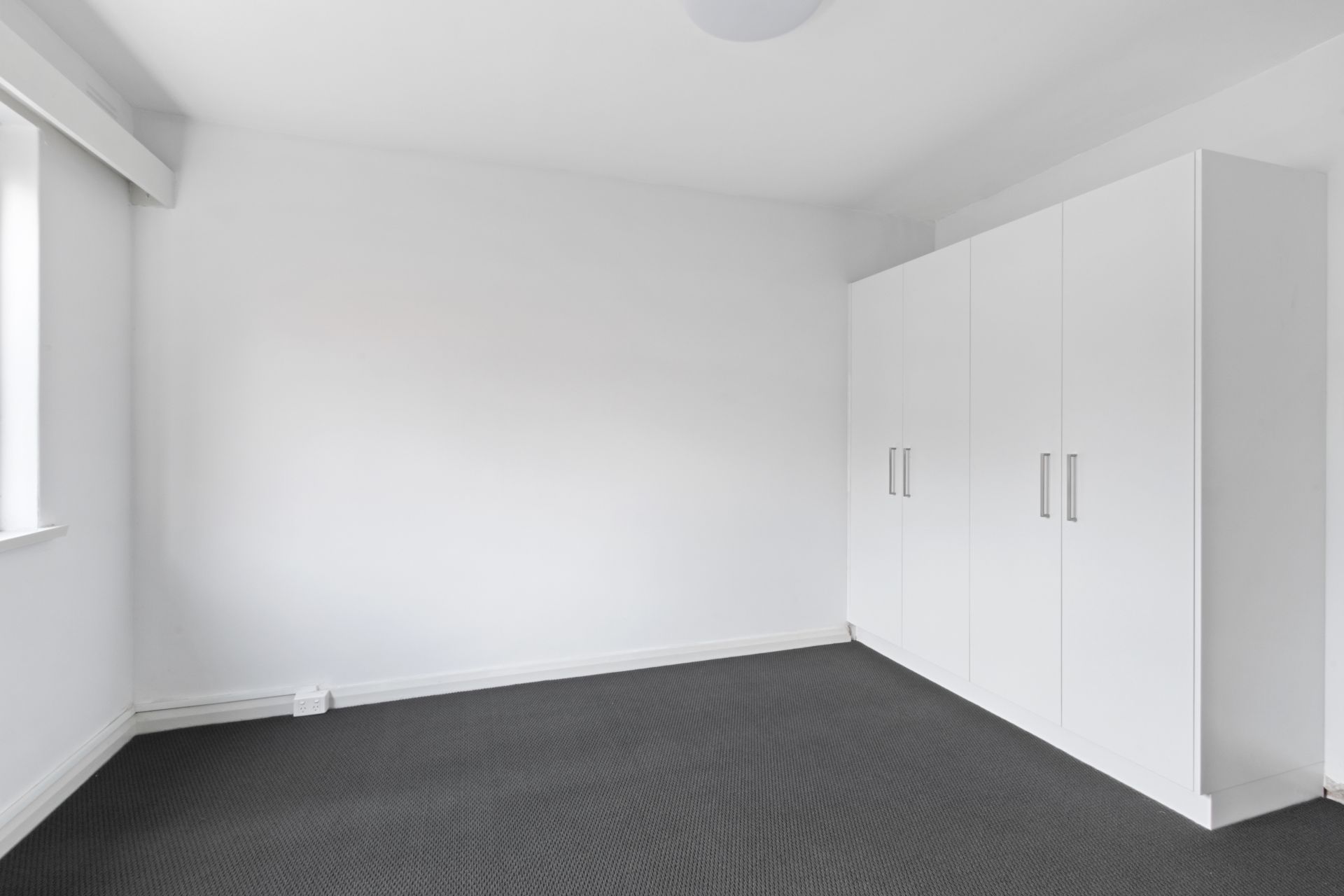 Affordable and Perfectly Located!