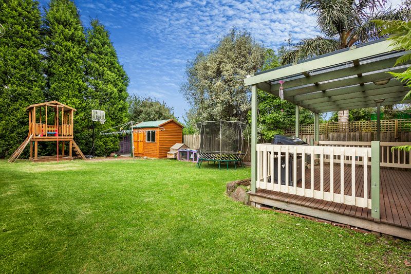 42 Vanbrook Street, Forest Hill - Thumbnail 2