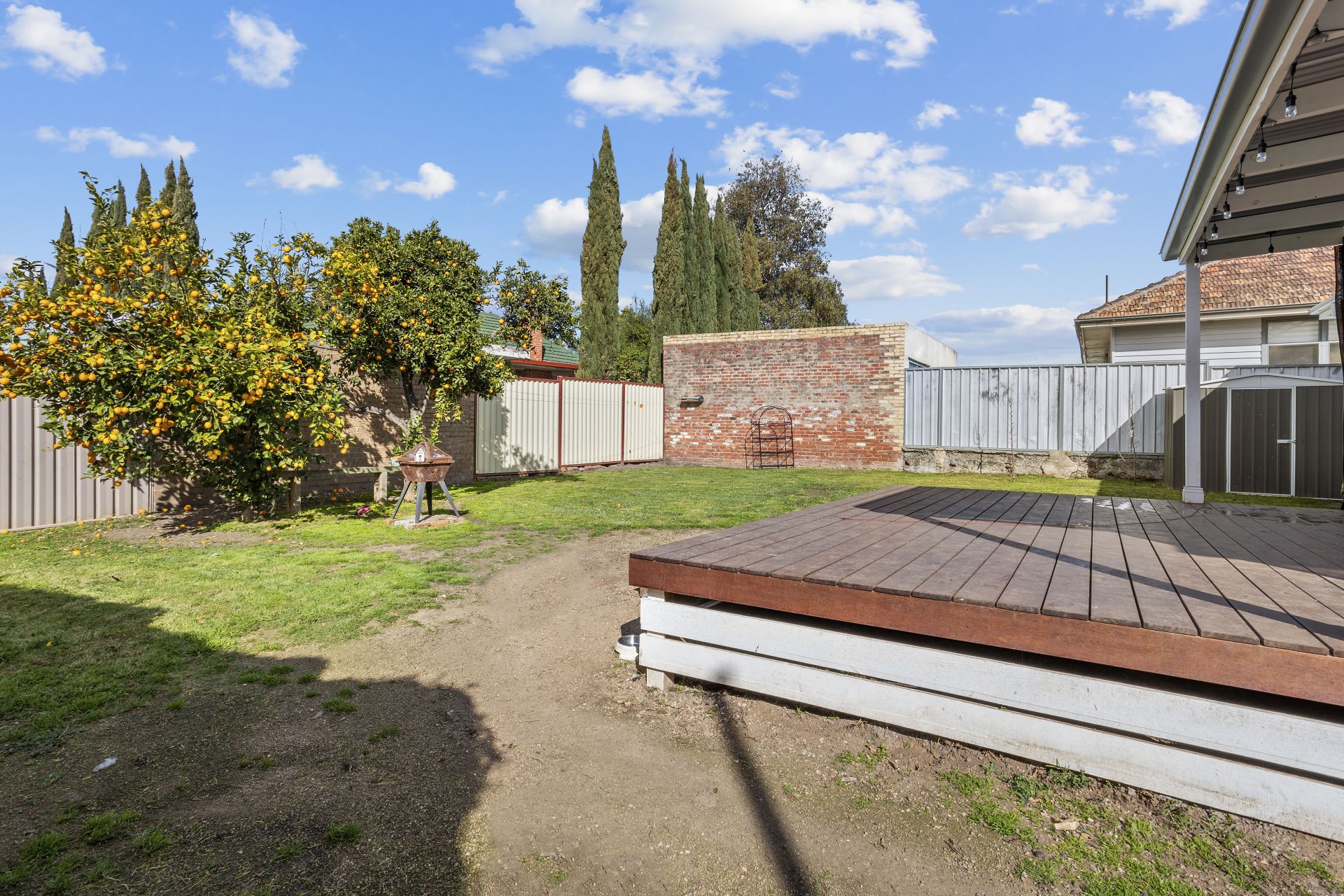 13 Havlin Street East, Kennington Bendigo Ballarat Real Estate Pty Ltd