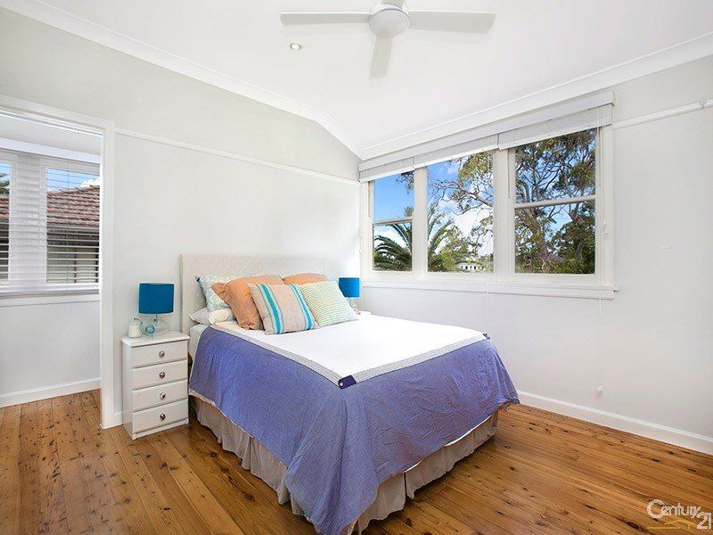 7 Harris Street, BURRANEER, Burraneer - Thumbnail 6