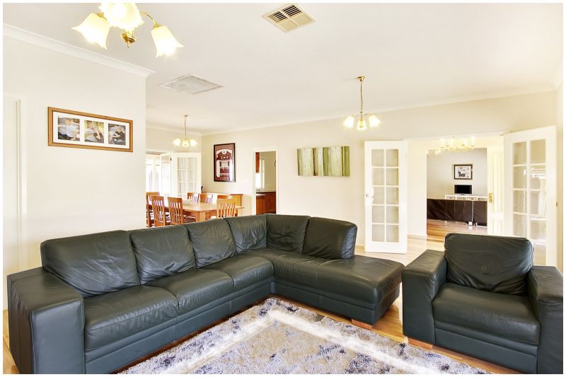 120 Reynolds Road, Londonderry - Thumbnail 8