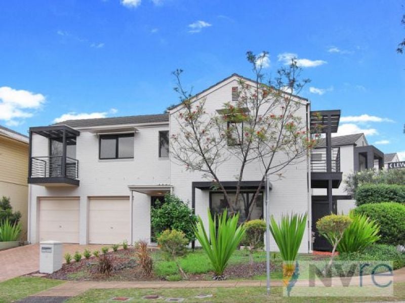 2 Lewis Way NEWINGTON NSW, Newington - Thumbnail 3