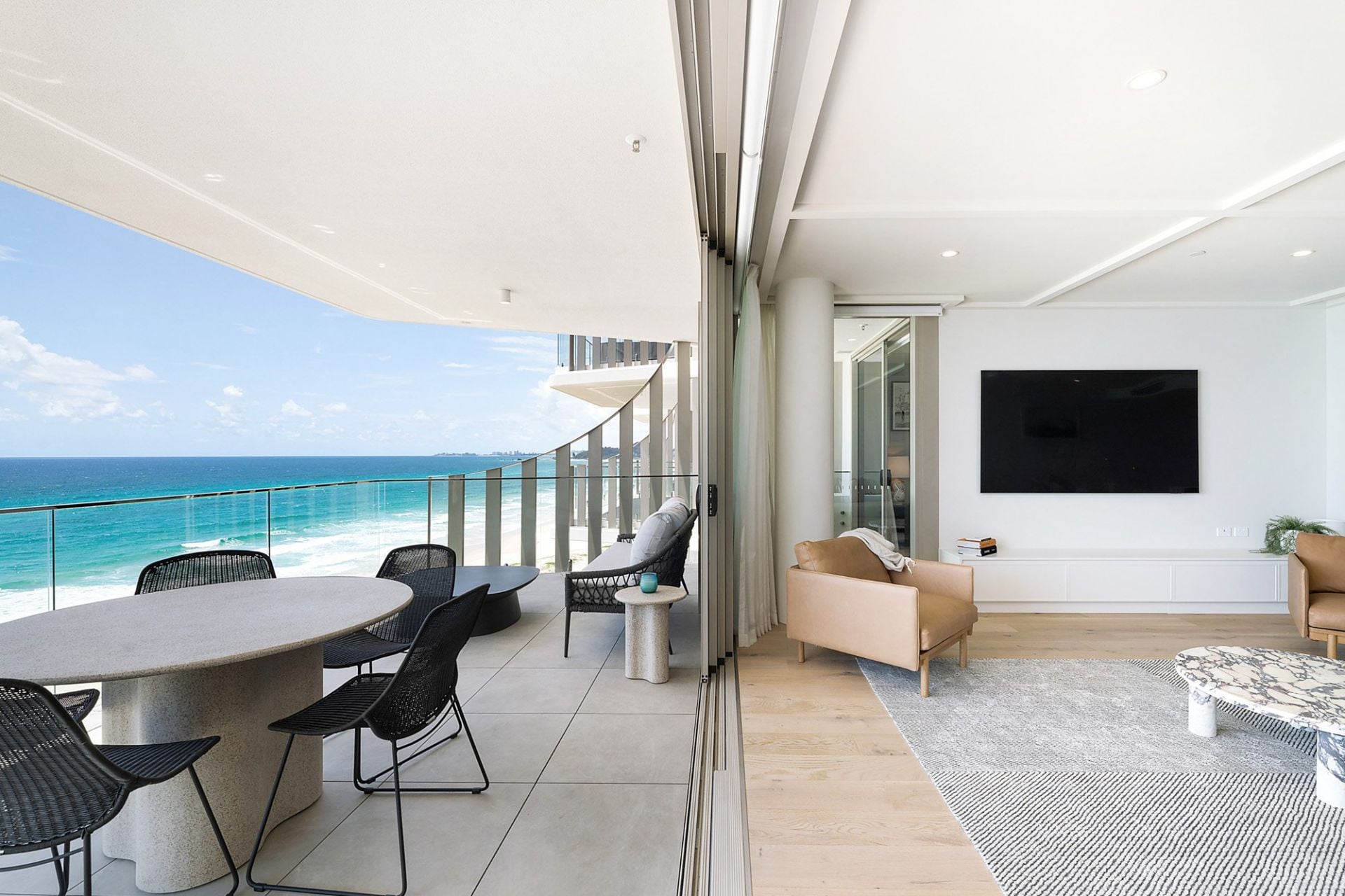 25/1 Nineteenth Avenue, Palm Beach - Thumbnail 4