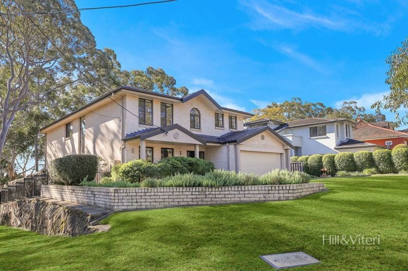 63 Caravan Head Road, Oyster Bay, Oyster Bay - Thumbnail 2