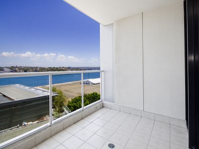 609/187 Kent Street, SYDNEY NSW 2000, Sydney - Thumbnail 3