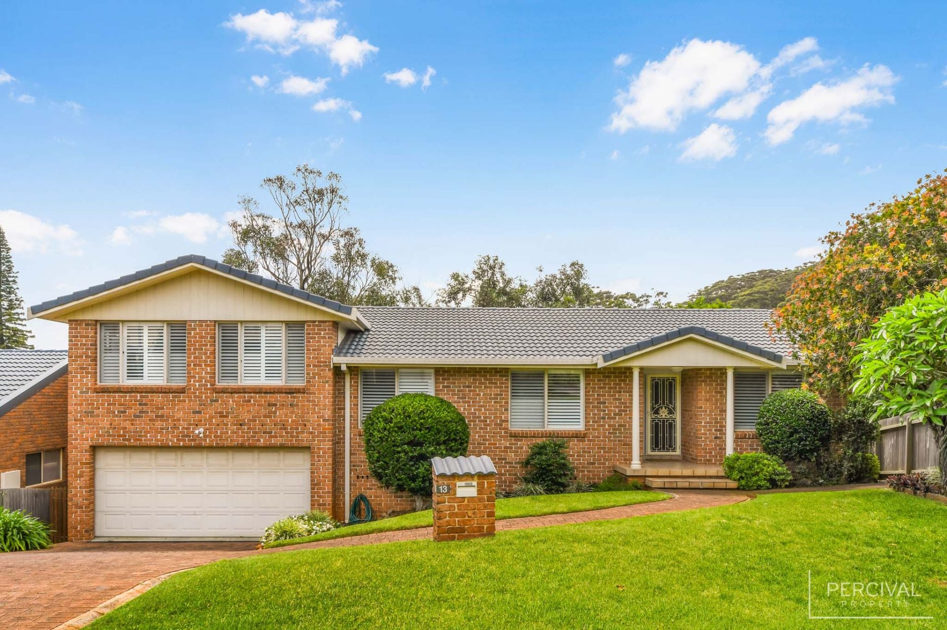 13 The Plateau, Port Macquarie, Port Macquarie - Thumbnail 4