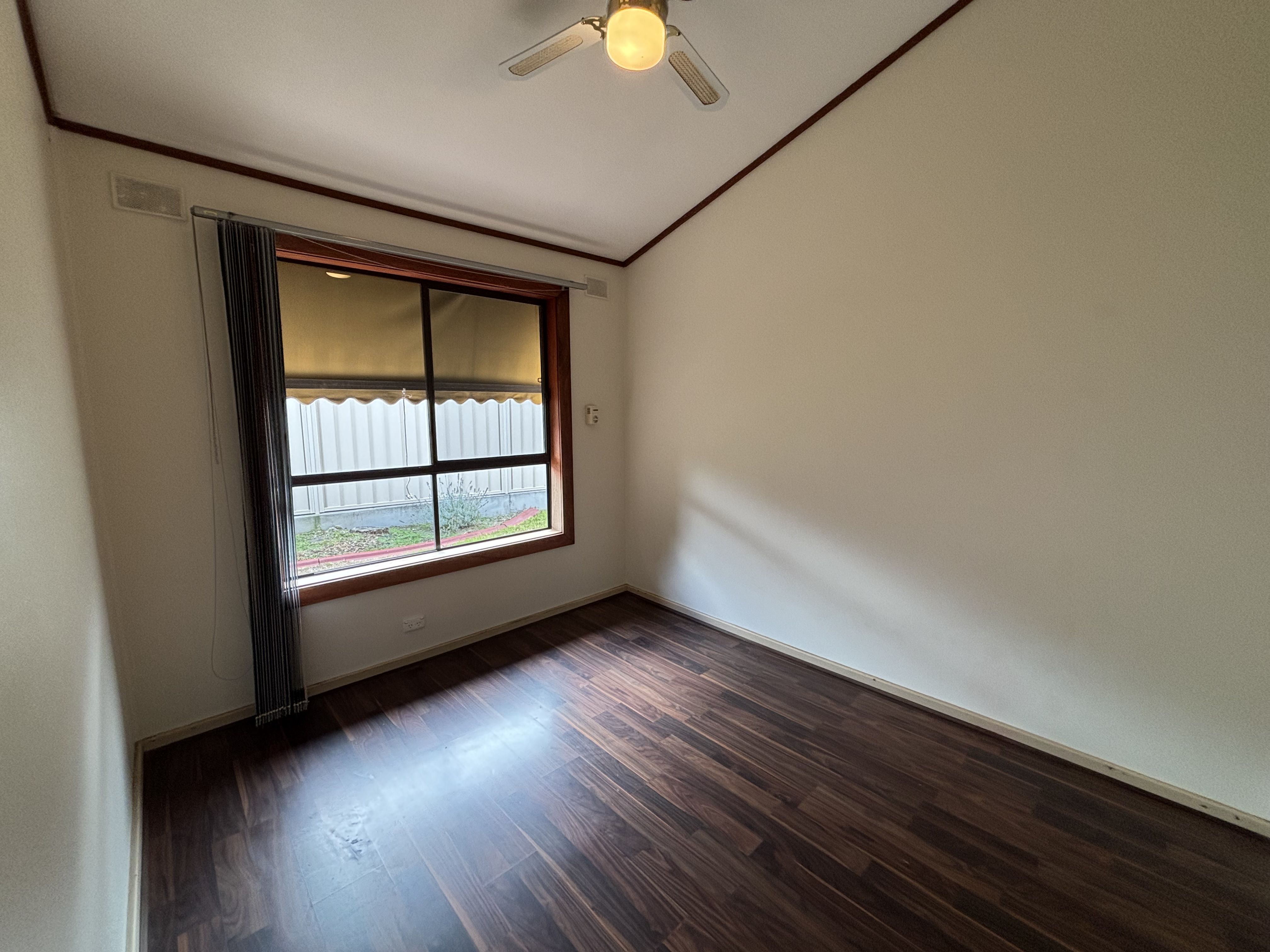 17 Ebony Avenue Modbury North 5092